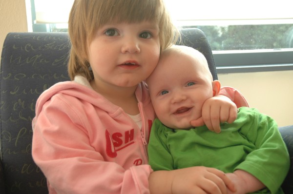 Click for the original image