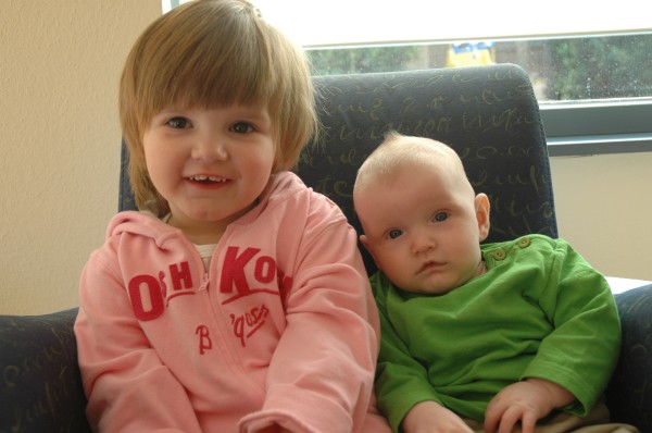 Click for the original image