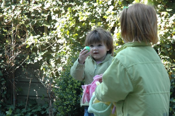 Click for the original image