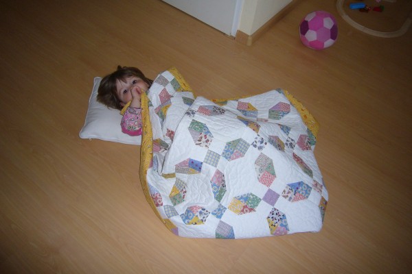 Click for the original image