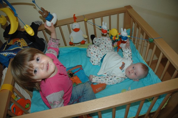 Click for the original image