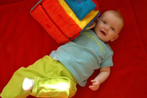 Click for the original image