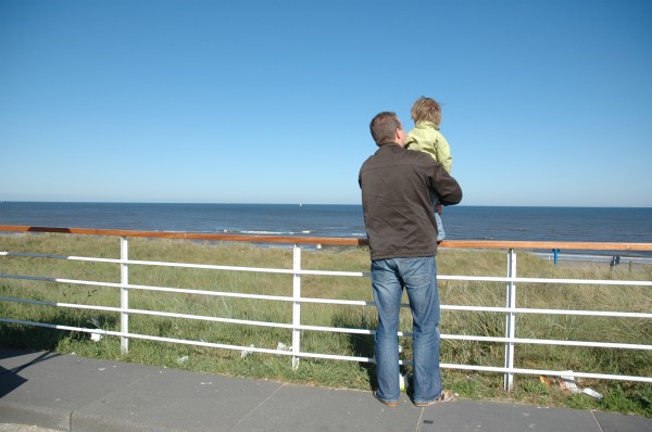 Click for the original image