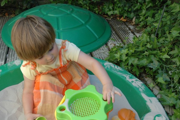 Click for the original image