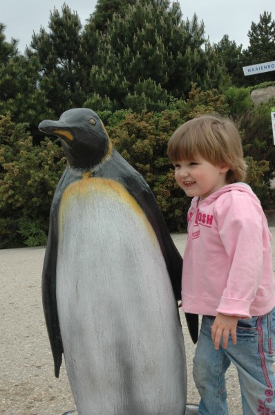 Click for the original image