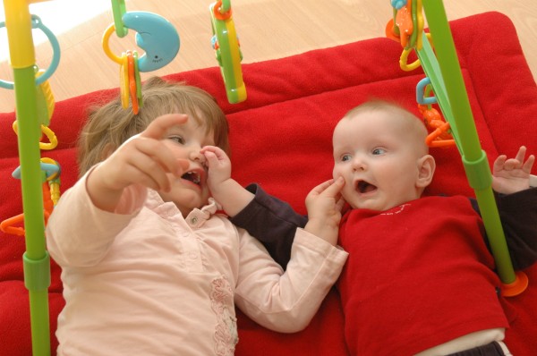 Click for the original image