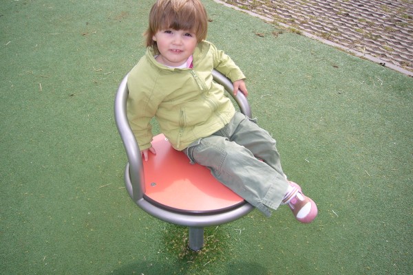 Click for the original image