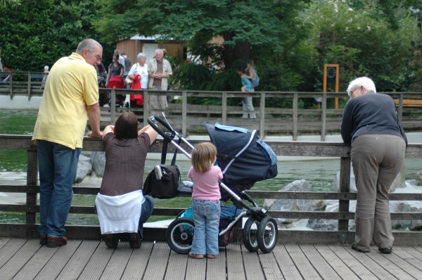 Click for the original image