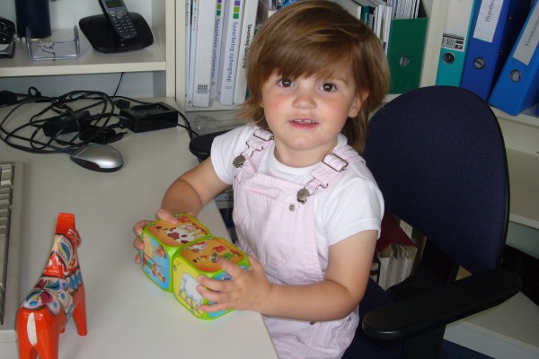 Click for the original image