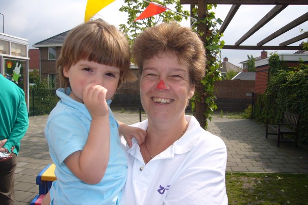 Click for the original image