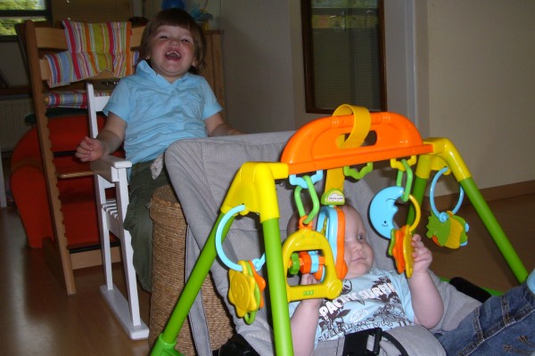 Click for the original image