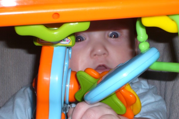 Click for the original image