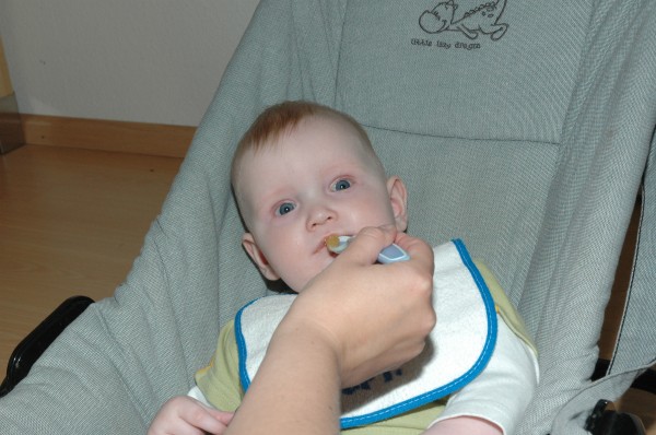 Click for the original image