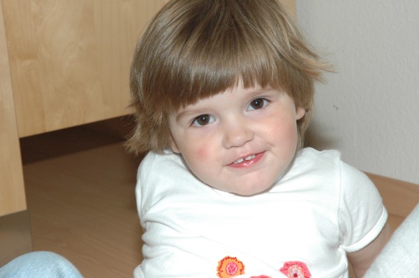 Click for the original image