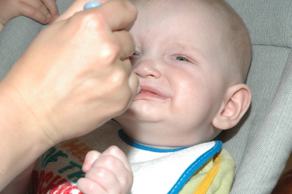 Click for the original image