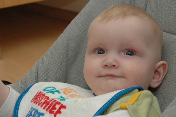 Click for the original image