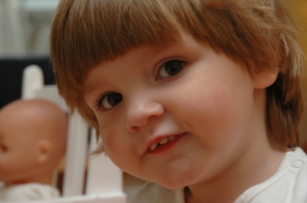 Click for the original image