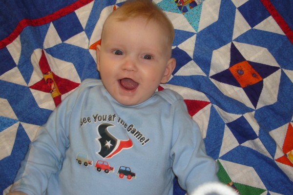 Click for the original image