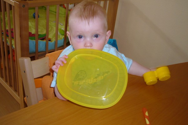 Click for the original image