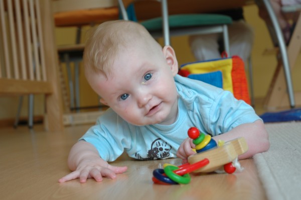 Click for the original image