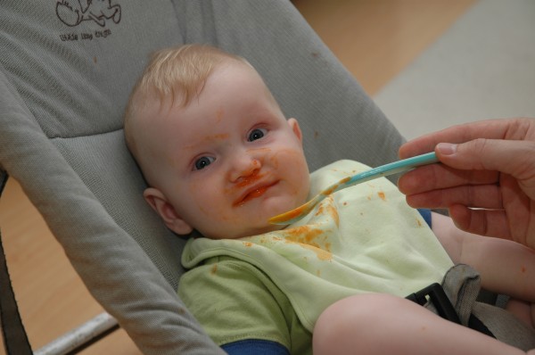 Click for the original image