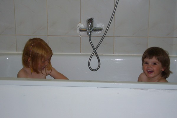 Click for the original image