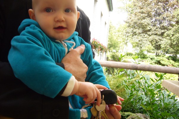 Click for the original image