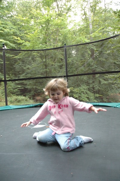 Click for the original image