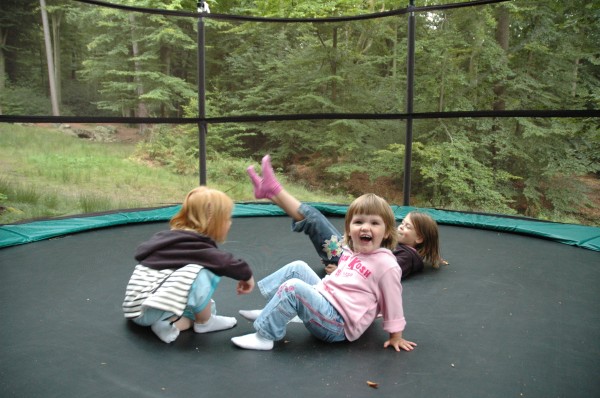 Click for the original image