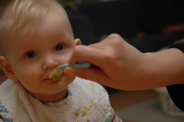 Click for the original image