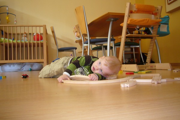 Click for the original image