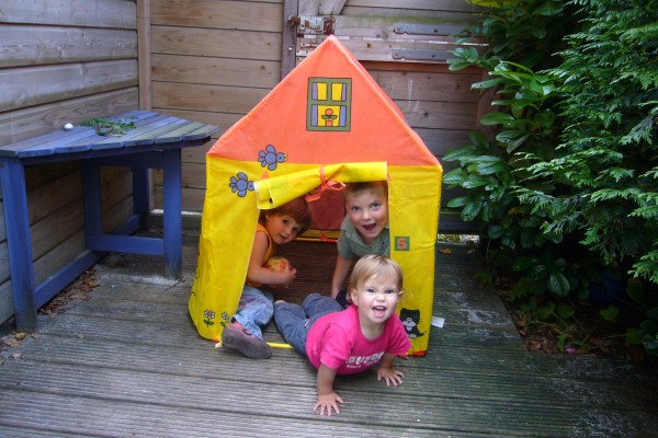 Click for the original image