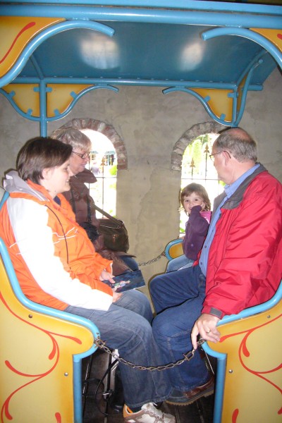 Click for the original image