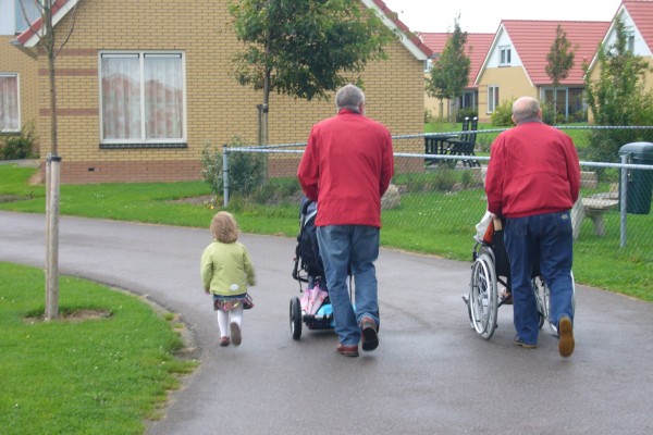 Click for the original image