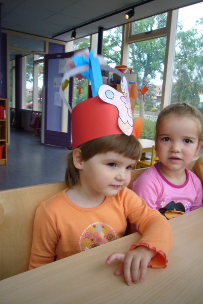 Click for the original image