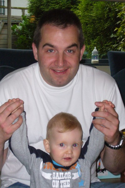 Click for the original image