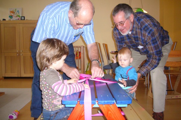 Click for the original image