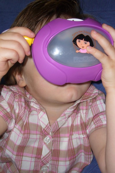 Click for the original image