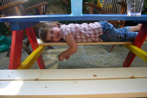 Click for the original image