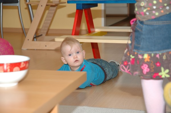 Click for the original image