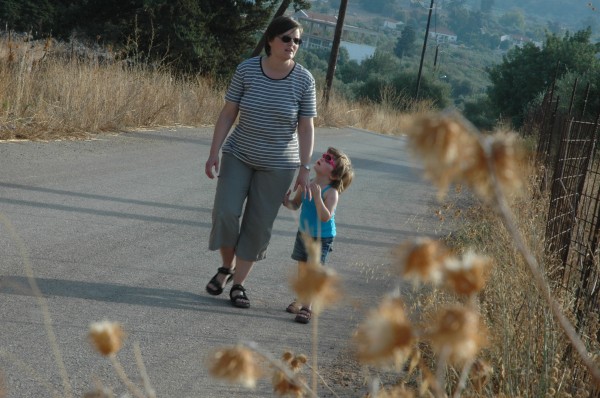 Click for the original image