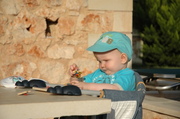 Click for the original image