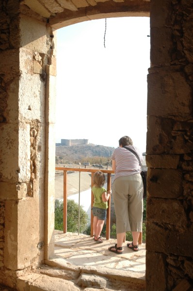 Click for the original image