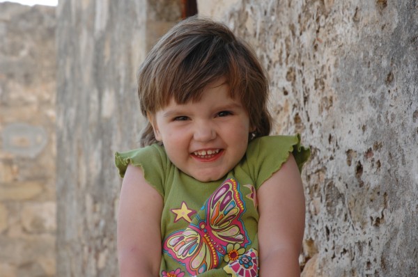 Click for the original image