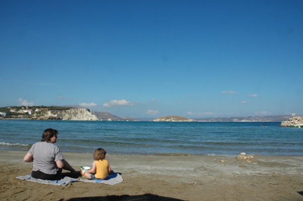 Click for the original image