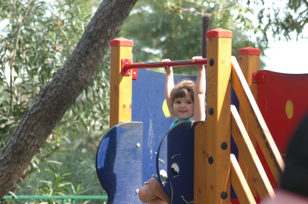 Click for the original image