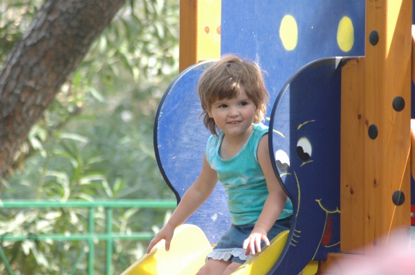 Click for the original image