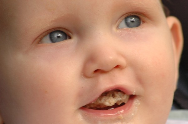 Click for the original image