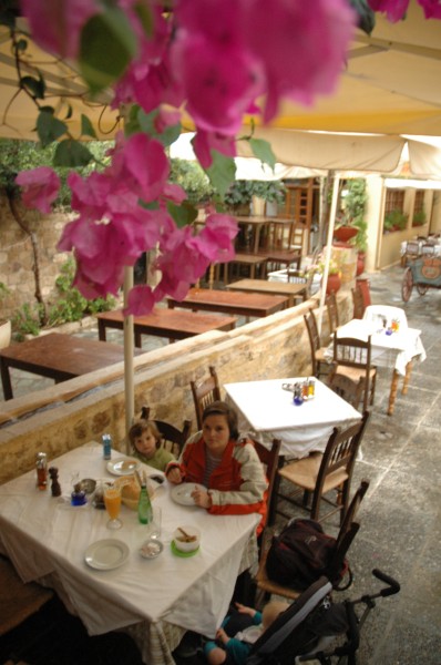 Click for the original image