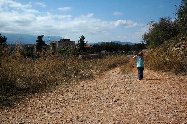 Click for the original image